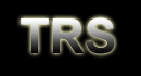 TRS  TRS