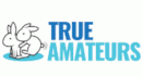 True Amateurs  True Amateurs