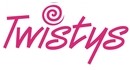 Twistys  Twistys