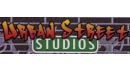Urban Street Studios  Urban Street Studios