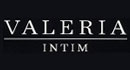 Valeria Intim  Valeria Intim