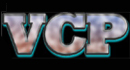 VCP Multimedia