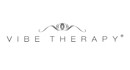 Vibe Therapy  Vibe Therapy