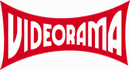 Videorama  Videorama
