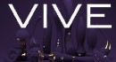 VIVE  VIVE