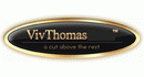 VivThomas  VivThomas