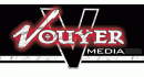 Vouyer Media  Vouyer Media