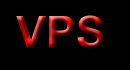 VPS Erotic  VPS Erotic