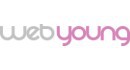 Web Young  Web Young