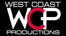 West Coast Productions  West Coast Productions