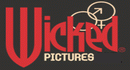 Wicked Pictures  Wicked Pictures