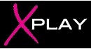 X-PLAY  X-PLAY