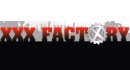XXX Factory  XXX Factory