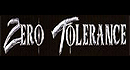 Zero Tolerance  Zero Tolerance