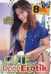 Cute Flirts - 8 Hours (Sunshine)