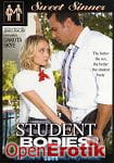 Student Bodies Vol. 3 (Sweet Sinner)