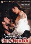 Tempted by Desires (Sweet Sinner)