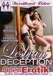 Lesbian Deception (Sweetheart Video) Lesbian Deception (Sweetheart Video)