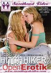 Lesbian Hitchhiker Vol. 2 (Sweetheart Video) Lesbian Hitchhiker Vol. 2 (Sweetheart Video)