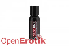 Premium Anal Lubricant - 29,5 ml