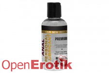 Anal Premium Lubricant  - 135 ml