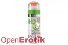 H2O Green Apple Sinful Delight - 150 ml