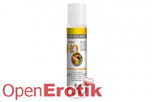 H2O Tropical Passion - 30 ml