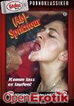 (Ab)-Spritztour (Tabu - Pornoklassiker) (Ab)-Spritztour (Tabu - Pornoklassiker)