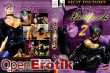 Batfuck 2