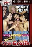 Big Daddy schafft die geilsten Weiber (Tabu - Pornoklassiker) Big Daddy schafft die geilsten Weiber (Tabu - Pornoklassiker)