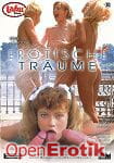 Erotische Träume (Tabu) Erotische Träume (Tabu)