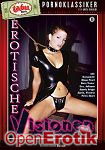 Erotische Visionen (Tabu - Pornoklassiker) Erotische Visionen (Tabu - Pornoklassiker)