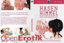 Hasenhimmel - Limited Edition
