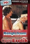 Midnight Dreams (Tabu - Pornoklassiker) Midnight Dreams (Tabu - Pornoklassiker)