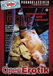 Peggy, nymphoman und versaut (Tabu - Pornoklassiker) Peggy, nymphoman und versaut (Tabu - Pornoklassiker)