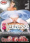 S-exzesse eines Fotografen (Tabu) S-exzesse eines Fotografen (Tabu)