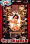 Sound of Love (Tabu - Pornoklassiker) Sound of Love (Tabu - Pornoklassiker)