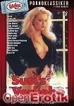 Susis Vorliebe (Tabu - Pornoklassiker) Susis Vorliebe (Tabu - Pornoklassiker)