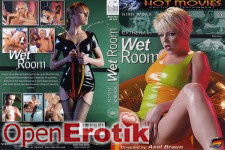 Wet Room