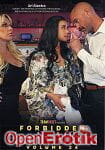Forbidden Family Affairs Vol. 24 (Team Skeet) Forbidden Family Affairs Vol. 24 (Team Skeet)