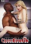 Interracial Surrender Vol. 22 (Team Skeet)