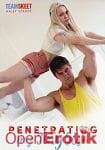 Penetrating my Tiny Sis Vol. 4 (Team Skeet) Penetrating my Tiny Sis Vol. 4 (Team Skeet)