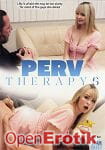 Perv Therapy Vol. 5 (Team Skeet) Perv Therapy Vol. 5 (Team Skeet)