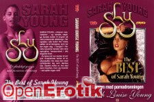 The Best of Sarah Young