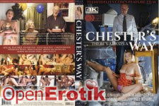 Chesters Way - 2 Disc Set