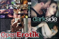 Darkside Vol. 1 - over 5 Hours - 2 Disc Set