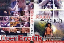 Rough enough - 2 Disc Set