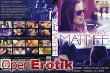 Teen Matinee - 2 Disc Set - over 4 Hours