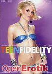 Teenfidelity Vol. 9 - over 4 Hours - 2 Disc Set (Teenfidelity) Teenfidelity Vol. 9 - over 4 Hours - 2 Disc Set (Teenfidelity)