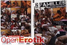 2 Familles Incestueuses